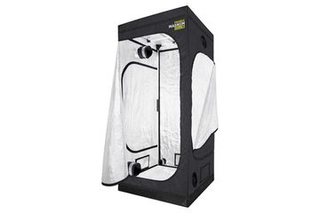 Гроутент Garden Highpro Probox Magnum 80 (80х80х180)