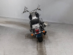 Suzuki Intruder 1500LC 2000