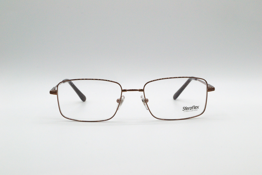 Изг.оправы Sferoflex 9005 3044