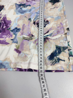 Платье удобное 38/40 размер