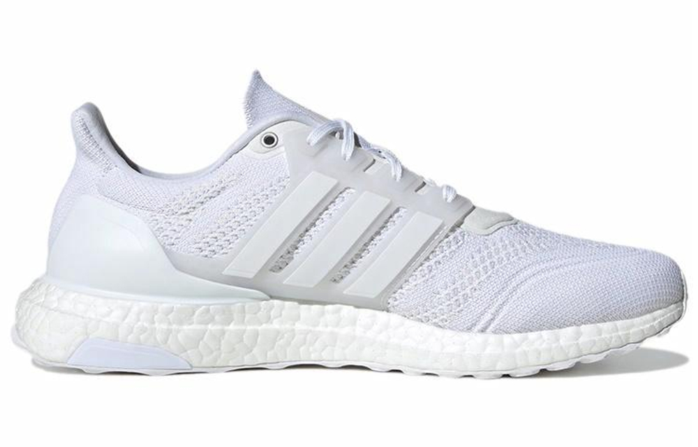 Кроссовки Adidas Ultraboost Dna Prime