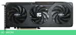 Видеокарта Gigabyte GeForce RTX 5060 Ti Gaming OC 16G GDDR7 (GV-N506TGAMING OC-16GD)