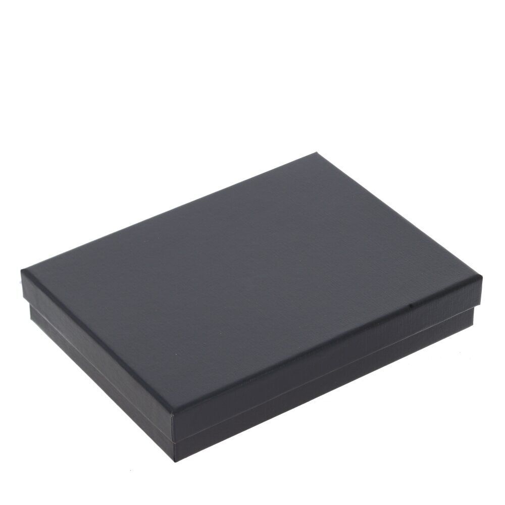 GAEM Набор из 6-ти предм.: фляжка 180 мл, L23,5 W17,5 H4 см