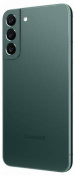 Samsung Galaxy S22 Plus 8/256Gb (SM-S9060) Green