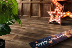 AquaFloor Space Nuts XL Glue AF4077NXL, 3,78 м²