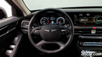 Genesis G90 3.8 AWD (04.2020)