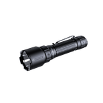 Фонарь Fenix индустриальный WF26R 3000 люмен