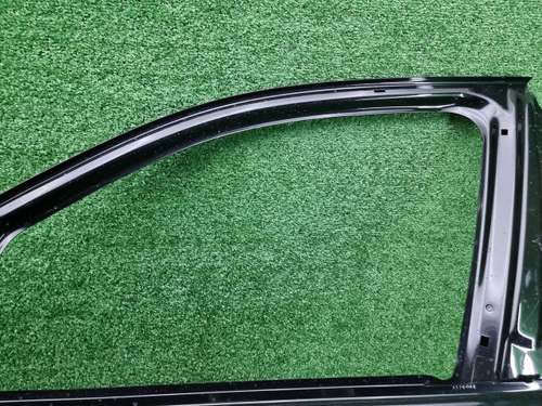 Дверь передняя левая BMW X7 G07 (2019-н.в.)