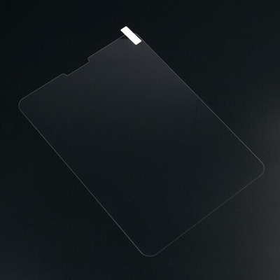 Защитное стекло для iPad Air 4 10.9", 0.4 mm, 012369