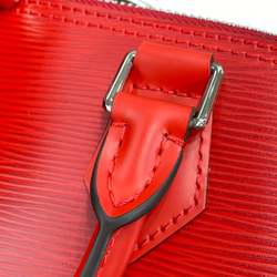 Louis Vuitton Alma PM