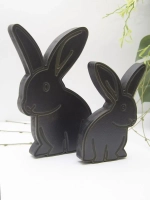 Статуэтки для интерьера