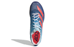Кроссовки Adidas Adizero Takumi Sen 8 Tme