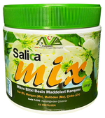 Salica Mix