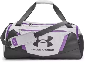 Under outlet armour intersport