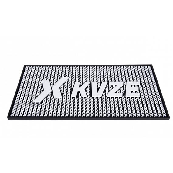DRIP MAT FULL LOGO