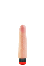 Вибратор реалистик