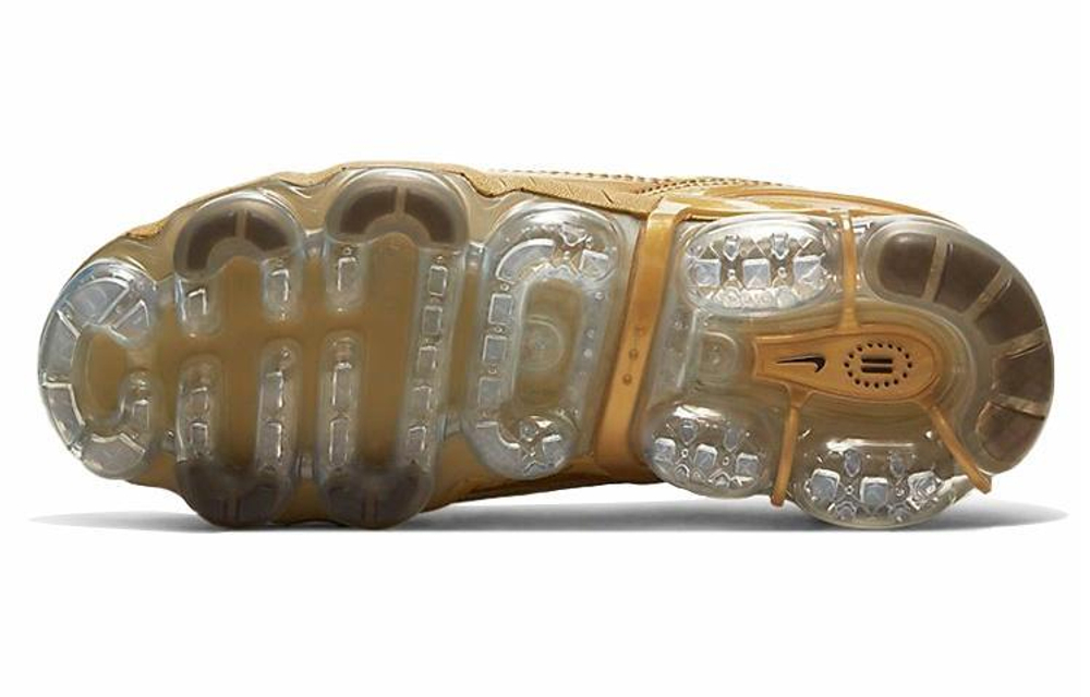 Кроссовки Nike Vapormax 360 (Женская размерная сетка)