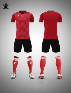 Футбольная форма Kelme