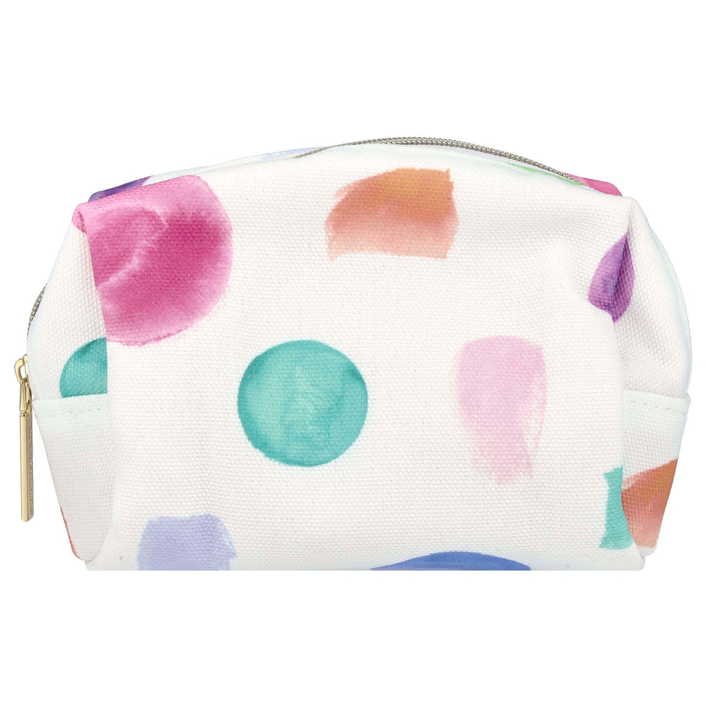 Mad Hippie, Праздничная сумка 2024, набор из 6 предметов