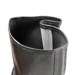 Сапоги летние арт.15-ОИ Prosafe (ПУ, Термопласт)