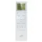 Сплит-система Just Aircon JAE-09HPSA/MB/JAEO-09HPSA/MB Blanche