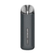 Vaporesso OSMALL