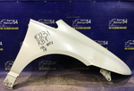 Крыло переднее правое Honda ODYSSEY 2003-2007