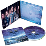Iron Maiden / Brave New World (CD)