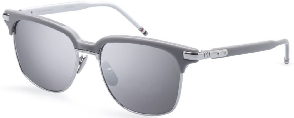 TB-713-B-GRY-SLV-55
