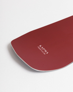 Сноуборд Karma Blaze 2024\2025 (138)