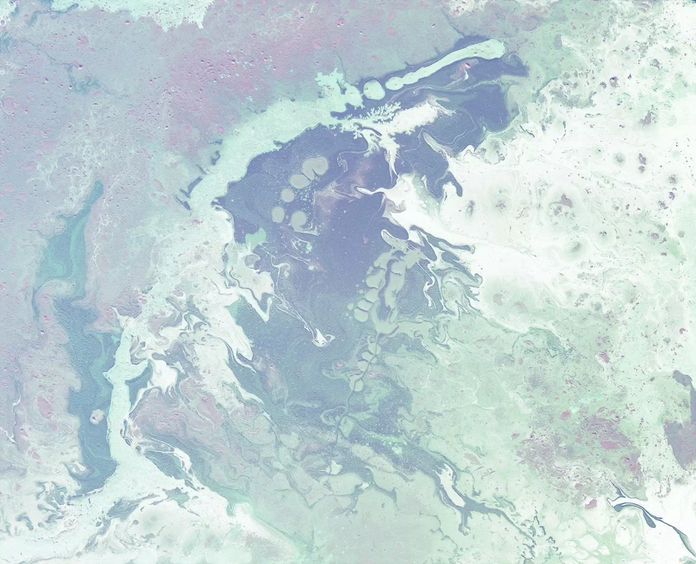 Цифровое панно ID Wall ALIEN TEXTURE