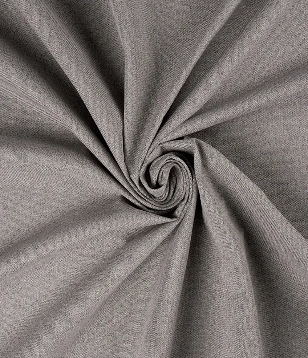 Штора Legrand Сага 1800х2600 мм