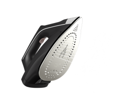Парогенератор ROWENTA EASY STEAM VR7141F0