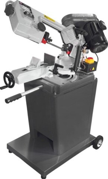 Станок ленточнопильный PROMA PPK-115UH 25330744