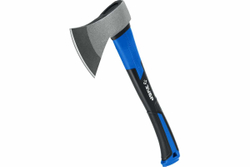 Топор Зубр Фиберглас 800 2061-08_z02