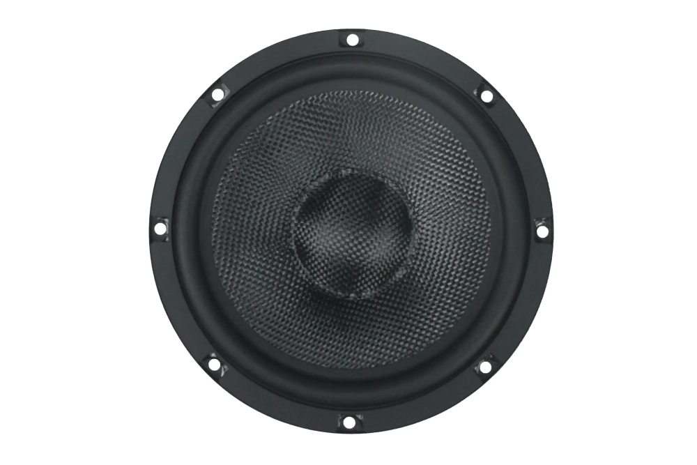 Динамики Skylor EVO6.3C