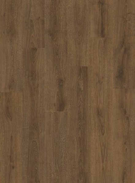 Glomma pad pro Дуб Характерный Темный, 1,873 м²