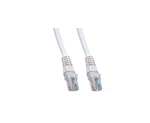 Patch Cord -10м. Perfeo P6007 Патчкорд UTP кат.5е