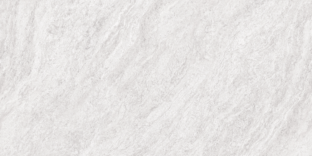 Керамогранит NTceramic Lavarsaz J.Tro 4D 1200*600*9.5мм матовая