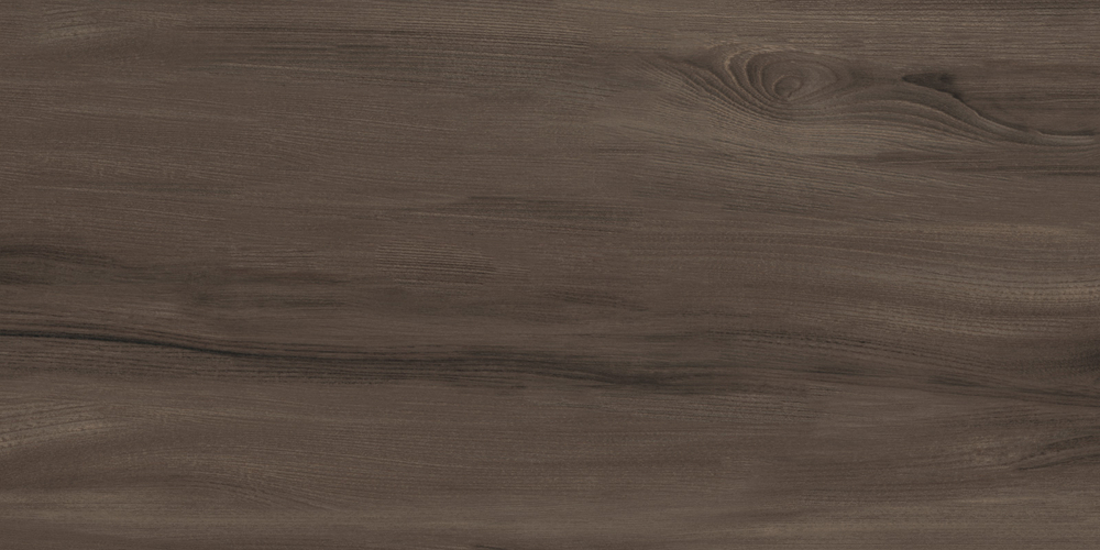 Гоа каштановый / Goa Marron