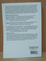 Academic Writing: Exploring Processes and Strategies 2nd Edition Student's Book +Instructor's Manual