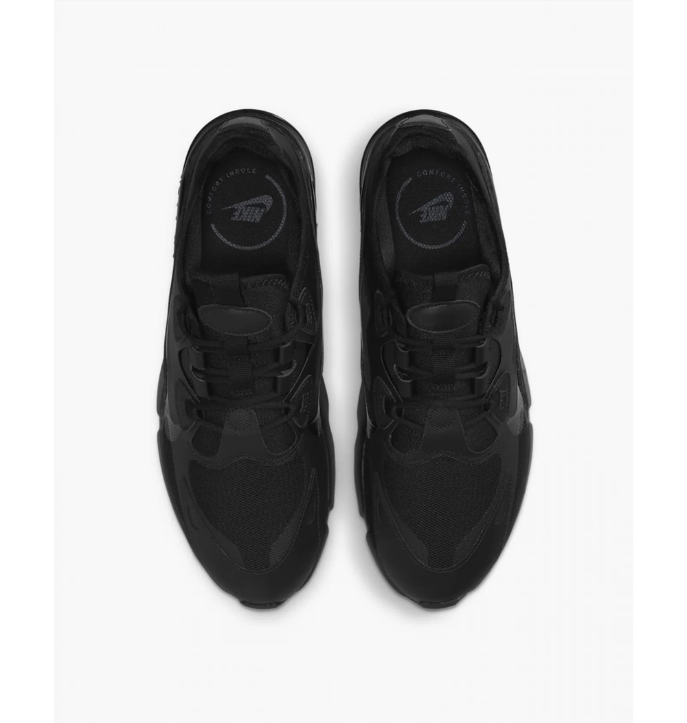 Кроссовки мужские NIKE Air Max Infinity 2