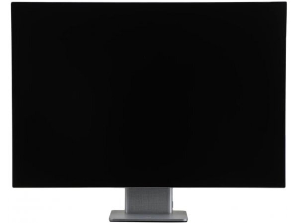 Монитор Huawei MateView HSN-CAA 28.2" Black