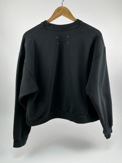 Свитшот Maison Margiela