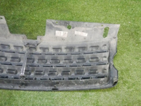 DSCN7064.jpg