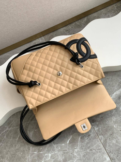 Chanel Bag 33 cm