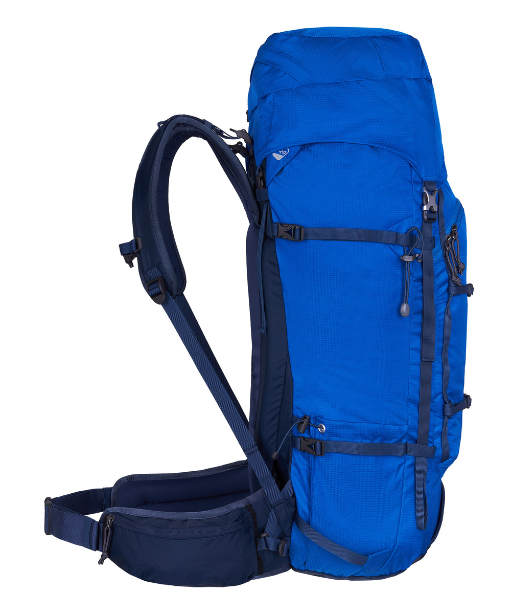 РЮКЗАК RED FOX ALPINE 50 V2 LIGHT