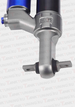 Tank300 Амортизаторы задние (комплект) MXR для лифта 1,5"