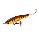 Балансир Lucky John Nordic 51401-41H 40мм 12г