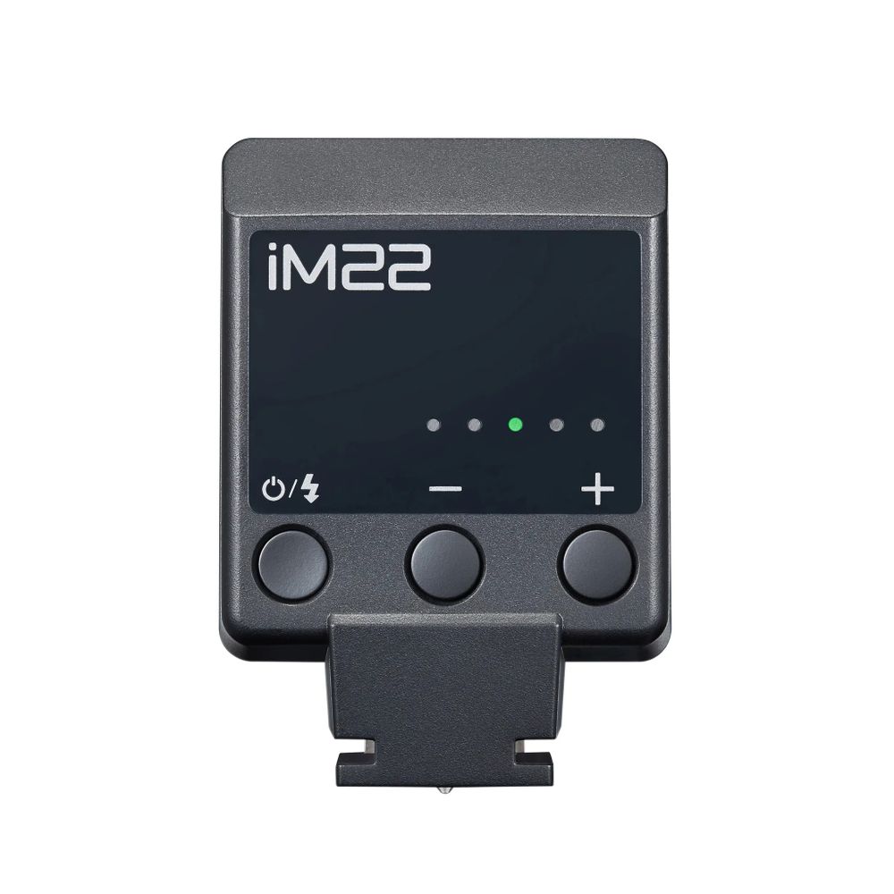 Накамерная вспышка Godox iFlash iM22